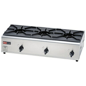 iCbRinnai ƖpKXR [3] Z[teBV[Y RpNg45V[Y RSB-306N [75cm /ssKX12E13A][RSB306N]