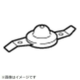 岩谷産業｜Iwatani カッター用プロペラ　IFM7CP