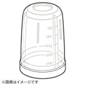 岩谷産業｜Iwatani サイレントミルサー大容器[イワタニ]