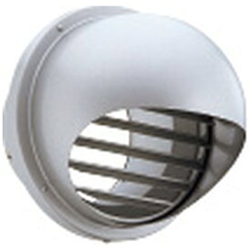 リンナイ｜Rinnai ステンレス製丸形フード VC15H