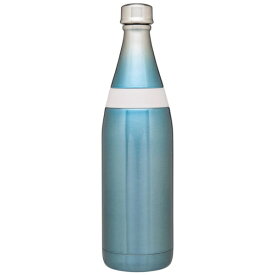 楽天市場 アラジン ボトルの通販
