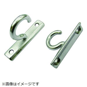 {@B쏊bMIZUMOTO MACHINE {@XeX@v[gtbNc^@a5mm B-2590