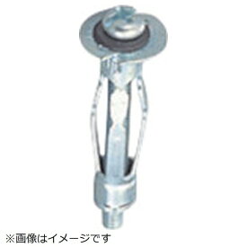 マーベル｜MARVEL マーベル　ボードプラグ AP412