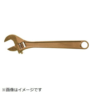 �X�i�b�v�I���c�[���Y�bSnap-on Ampco�@�h�������L�[�����`�@150mm AT0150B