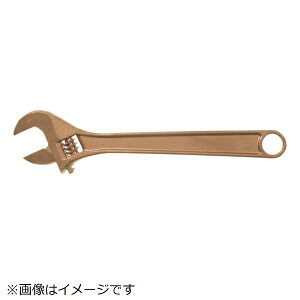 �X�i�b�v�I���c�[���Y�bSnap-on Ampco�@�h�������L�[�����`�@450mm AT0460B