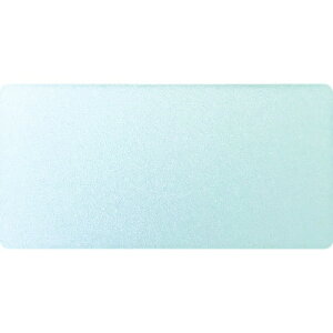 �A�C�}�[�N�bAIMARK IM�@���n���D�@25×50×2mm�@�V���o�[�n AN-2550SCMZ