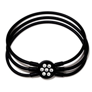 ZAAPbUbv uXbg ZAAP Bracelet(XTCYF21cm/)