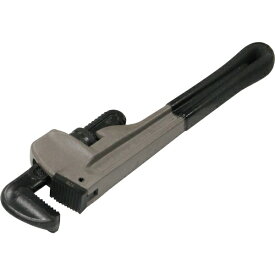 TONE｜トネ TONE　アルミパイプレンチ ALPW-250