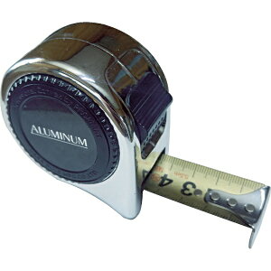 プロマート|PROMART プロマート アルミニウム25 5.5m ALM2555