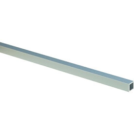 楽天市場 アルミ 角パイプの通販