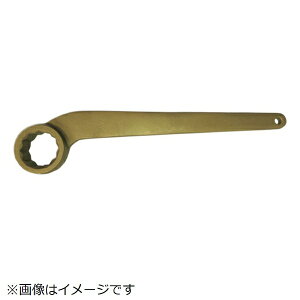 �X�i�b�v�I���c�[���Y�bSnap-on Ampco�@�h���J�[�u�w�b�h�{�b�N�X�����`�@�@36mm AY0036B