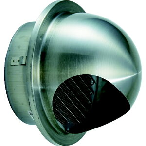 tWebNbFUJITEK tWebN@Xet[htی^KE150pC B-47005