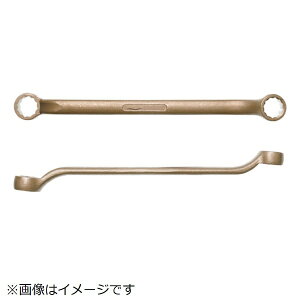 �X�i�b�v�I���c�[���Y�bSnap-on Ampco�@�h���_�u���{�b�N�X�G���h�����`10x12mm AC1012B