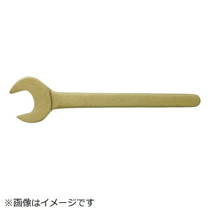 XibvIc[YbSnap-on Ampco@hЌKl AE0021B