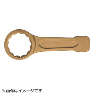 �X�i�b�v�I���c�[���Y�bSnap-on Ampco�@�h���Ō������`�@35mm AH0035B