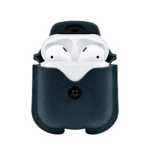 Twelve South�b�g�D�G�����E�T�E�X AirPods�p Twelve South AirSnap �f�B�[�v�e�B�[�� TWS-BG-000050