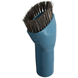 }L^bMakita EhuV A66276[A66276]