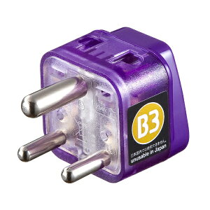 TTvCbSANWA SUPPLY COdϊA_v^ GvOW-B3iChEAWAj@TRAD15