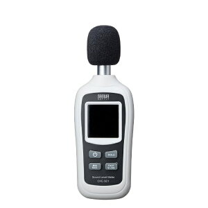 TTvCbSANWA SUPPLY fW^v CHE-SD1