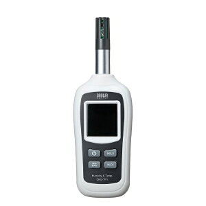 TTvCbSANWA SUPPLY fW^xv CHE-TP1