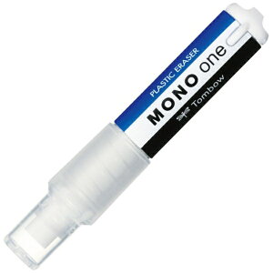 g{MbTombow z_[S MONO one(m) mJ? EH-SSM
