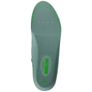 �~�h�����S�bMIDORI ANZEN �~�h�����S�@���K�J�b�v�C���\�[���@AD�|31WP�@S�T�C�Y AD-31WP-GY-S