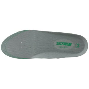 �~�h�����S�bMIDORI ANZEN �~�h�����S�@���K�J�b�v�C���\�[���@AD�|31WP�@L�T�C�Y AD-31WP-GY-L