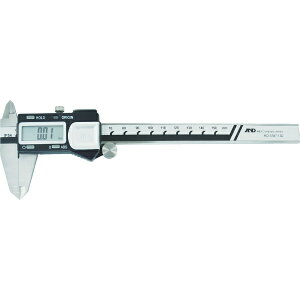 A&DbG[EAhEfC AD@CX@fW^mMXimMX{́j@AD|5767|150 AD-5767-150