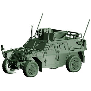 �y2026�N3���z �t�W�~�͌^�bFUJIMI 1/72 �~���^���[ No.17 ���㎩�q�� �y���b�@���ԁi�������j�y�������ȍ~�̂��͂��z