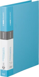 LOWbKING JIM Vv[YNA[t@Cւ@138SPW~X F 138SPW-LB