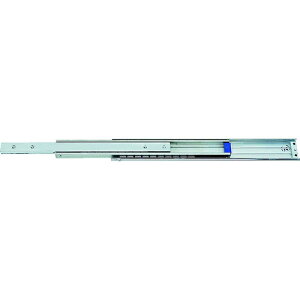 �X�K�c�l�H�ƁbSUGATSUNE KOGYO �X�K�c�l�H�Ɓ@���d�ʗp�X���C�h���[��CBL�|RA7R�|500�i190114146 CBL-RA7R-500