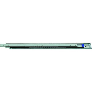 �X�K�c�l�H�ƁbSUGATSUNE KOGYO �X�K�c�l�H�Ɓ@���d�ʗp�X���C�h���[��CBL�|RA7R�|800�i190114152 CBL-RA7R-800