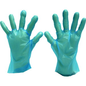 GtsRbFP TRADING WG{XGLOVE23ʎwi܃^Cv 100 3STCY  BWL4