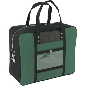 SANEIbOhY SANEI@z[p{XgiLLjnt@XO[ BTLL-U-07