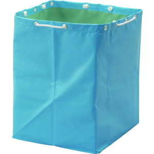 RYƁbTHE YAMAZAKI CORPORATION _XgJ[gpTP  CA745-00SX-MB