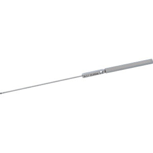 V@bNiigataSeiki SK@{[MbvQ[W BTS-021