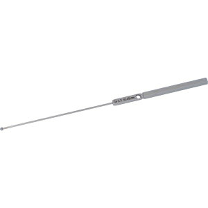 V@bNiigataSeiki SK@{[MbvQ[W BTS-030