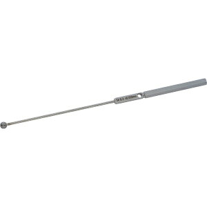 V@bNiigataSeiki SK@{[MbvQ[W BTS-063