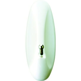 3Mジャパン｜スリーエムジャパン 3M　コマンドフック　水まわりにも使えるタイプ　ワイヤーフックM CMW2-WR