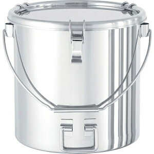 HƁbNITTO KINZOKU KOGYO @݂艺܂肽ݎteiNbvj@20L CTBDF-30