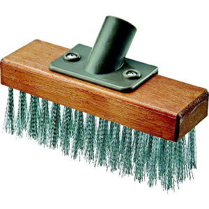 RYƁbTHE YAMAZAKI CORPORATION fbLuVC[18 XyA CL716-180U-SP