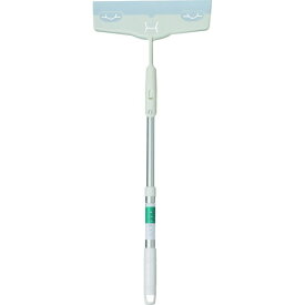 テラモト｜TERAMOTO テラモト　EFフィットワイパー伸縮S CL7319100