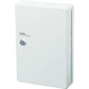 J[bCARL J[@L[{bNXiRpNg^Cvj@CKB|C20|I@[20 CKB-C20-I