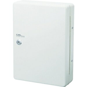 J[bCARL J[@L[{bNXiRpNg^Cvj@CKB|C80|I@[80 CKB-C80-I