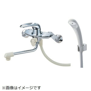 SANEI�b�T���G�C SANEI�@�V���O���V�����[������ CSK1710D-13