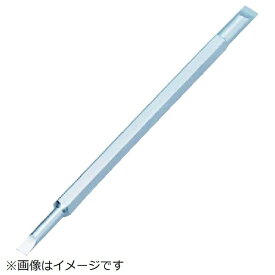 KTC KTC　差し替えドライバ　マイナスビット DB4-M