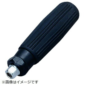 KTC KTC　差し替えドライバ　ハンドル DB4-H