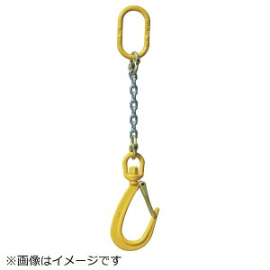 i摜