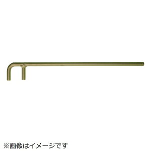 �X�i�b�v�I���c�[���Y�bSnap-on Ampco�@�h���o���u�E�B�[�������`�~�^�@250mm CX0250B