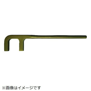 �X�i�b�v�I���c�[���Y�bSnap-on Ampco�@�h���o���u�E�B�[���t�b�N�p�^�@250mm CX1250B